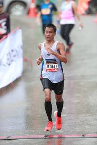 BIB: 5671
                            <button type="button" onclick="openModal(5539179)" class="btn btn-primary btn-sm float-right btn-popup" data-toggle="modal" data-target=".modal-high-quality">
                        <i class="fas fa-shopping-cart"></i> Add to Cart
                    </button>
                                            <button type="button" onclick="isThisMe(5539179, true)" class="btn btn-success btn-sm float-right btn-popup btn-isme hidden" data-toggle="tooltip" data-placement="bottom" title="นี่คือรูปของคุณใช่ไหม คลิกที่นี่เพื่อเอาเข้าอัลบั้ม">
                        <i class="fas fa-plus"></i> Add to album
                    </button>
                    <button type="button" onclick="isThisMe(5539179, false)" class="btn btn-warning btn-sm float-right btn-popup btn-isnotme hidden">
                        <i class="fas fa-ban"></i> Remove from album
                    </button>