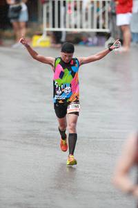 BIB: 1060
                            <button type="button" onclick="openModal(5537161)" class="btn btn-primary btn-sm float-right btn-popup" data-toggle="modal" data-target=".modal-high-quality">
                        <i class="fas fa-shopping-cart"></i> Add to Cart
                    </button>
                                            <button type="button" onclick="isThisMe(5537161, true)" class="btn btn-success btn-sm float-right btn-popup btn-isme hidden" data-toggle="tooltip" data-placement="bottom" title="นี่คือรูปของคุณใช่ไหม คลิกที่นี่เพื่อเอาเข้าอัลบั้ม">
                        <i class="fas fa-plus"></i> Add to album
                    </button>
                    <button type="button" onclick="isThisMe(5537161, false)" class="btn btn-warning btn-sm float-right btn-popup btn-isnotme hidden">
                        <i class="fas fa-ban"></i> Remove from album
                    </button>