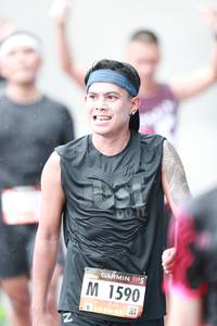 BIB: 1590
                            <button type="button" onclick="openModal(5534721)" class="btn btn-primary btn-sm float-right btn-popup" data-toggle="modal" data-target=".modal-high-quality">
                        <i class="fas fa-shopping-cart"></i> Add to Cart
                    </button>
                                            <button type="button" onclick="isThisMe(5534721, true)" class="btn btn-success btn-sm float-right btn-popup btn-isme hidden" data-toggle="tooltip" data-placement="bottom" title="นี่คือรูปของคุณใช่ไหม คลิกที่นี่เพื่อเอาเข้าอัลบั้ม">
                        <i class="fas fa-plus"></i> Add to album
                    </button>
                    <button type="button" onclick="isThisMe(5534721, false)" class="btn btn-warning btn-sm float-right btn-popup btn-isnotme hidden">
                        <i class="fas fa-ban"></i> Remove from album
                    </button>