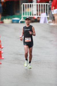 BIB: 1157
                            <button type="button" onclick="openModal(5536070)" class="btn btn-primary btn-sm float-right btn-popup" data-toggle="modal" data-target=".modal-high-quality">
                        <i class="fas fa-shopping-cart"></i> Add to Cart
                    </button>
                                            <button type="button" onclick="isThisMe(5536070, true)" class="btn btn-success btn-sm float-right btn-popup btn-isme hidden" data-toggle="tooltip" data-placement="bottom" title="นี่คือรูปของคุณใช่ไหม คลิกที่นี่เพื่อเอาเข้าอัลบั้ม">
                        <i class="fas fa-plus"></i> Add to album
                    </button>
                    <button type="button" onclick="isThisMe(5536070, false)" class="btn btn-warning btn-sm float-right btn-popup btn-isnotme hidden">
                        <i class="fas fa-ban"></i> Remove from album
                    </button>