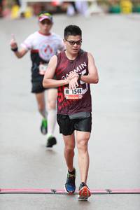 BIB: 1548
                            <button type="button" onclick="openModal(5555831)" class="btn btn-primary btn-sm float-right btn-popup" data-toggle="modal" data-target=".modal-high-quality">
                        <i class="fas fa-shopping-cart"></i> Add to Cart
                    </button>
                                            <button type="button" onclick="isThisMe(5555831, true)" class="btn btn-success btn-sm float-right btn-popup btn-isme hidden" data-toggle="tooltip" data-placement="bottom" title="นี่คือรูปของคุณใช่ไหม คลิกที่นี่เพื่อเอาเข้าอัลบั้ม">
                        <i class="fas fa-plus"></i> Add to album
                    </button>
                    <button type="button" onclick="isThisMe(5555831, false)" class="btn btn-warning btn-sm float-right btn-popup btn-isnotme hidden">
                        <i class="fas fa-ban"></i> Remove from album
                    </button>