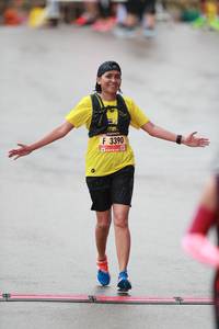 BIB: 3390
                            <button type="button" onclick="openModal(5552643)" class="btn btn-primary btn-sm float-right btn-popup" data-toggle="modal" data-target=".modal-high-quality">
                        <i class="fas fa-shopping-cart"></i> Add to Cart
                    </button>
                                            <button type="button" onclick="isThisMe(5552643, true)" class="btn btn-success btn-sm float-right btn-popup btn-isme hidden" data-toggle="tooltip" data-placement="bottom" title="นี่คือรูปของคุณใช่ไหม คลิกที่นี่เพื่อเอาเข้าอัลบั้ม">
                        <i class="fas fa-plus"></i> Add to album
                    </button>
                    <button type="button" onclick="isThisMe(5552643, false)" class="btn btn-warning btn-sm float-right btn-popup btn-isnotme hidden">
                        <i class="fas fa-ban"></i> Remove from album
                    </button>