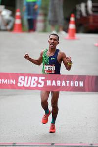 BIB: 6201
                            <button type="button" onclick="openModal(5533132)" class="btn btn-primary btn-sm float-right btn-popup" data-toggle="modal" data-target=".modal-high-quality">
                        <i class="fas fa-shopping-cart"></i> Add to Cart
                    </button>
                                            <button type="button" onclick="isThisMe(5533132, true)" class="btn btn-success btn-sm float-right btn-popup btn-isme hidden" data-toggle="tooltip" data-placement="bottom" title="นี่คือรูปของคุณใช่ไหม คลิกที่นี่เพื่อเอาเข้าอัลบั้ม">
                        <i class="fas fa-plus"></i> Add to album
                    </button>
                    <button type="button" onclick="isThisMe(5533132, false)" class="btn btn-warning btn-sm float-right btn-popup btn-isnotme hidden">
                        <i class="fas fa-ban"></i> Remove from album
                    </button>