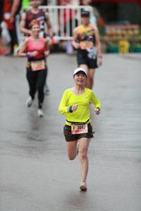 BIB: 3087
                            <button type="button" onclick="openModal(5554389)" class="btn btn-primary btn-sm float-right btn-popup" data-toggle="modal" data-target=".modal-high-quality">
                        <i class="fas fa-shopping-cart"></i> Add to Cart
                    </button>
                                            <button type="button" onclick="isThisMe(5554389, true)" class="btn btn-success btn-sm float-right btn-popup btn-isme hidden" data-toggle="tooltip" data-placement="bottom" title="นี่คือรูปของคุณใช่ไหม คลิกที่นี่เพื่อเอาเข้าอัลบั้ม">
                        <i class="fas fa-plus"></i> Add to album
                    </button>
                    <button type="button" onclick="isThisMe(5554389, false)" class="btn btn-warning btn-sm float-right btn-popup btn-isnotme hidden">
                        <i class="fas fa-ban"></i> Remove from album
                    </button>