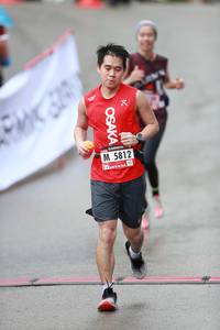 BIB: 5812
                            <button type="button" onclick="openModal(5560476)" class="btn btn-primary btn-sm float-right btn-popup" data-toggle="modal" data-target=".modal-high-quality">
                        <i class="fas fa-shopping-cart"></i> Add to Cart
                    </button>
                                            <button type="button" onclick="isThisMe(5560476, true)" class="btn btn-success btn-sm float-right btn-popup btn-isme hidden" data-toggle="tooltip" data-placement="bottom" title="นี่คือรูปของคุณใช่ไหม คลิกที่นี่เพื่อเอาเข้าอัลบั้ม">
                        <i class="fas fa-plus"></i> Add to album
                    </button>
                    <button type="button" onclick="isThisMe(5560476, false)" class="btn btn-warning btn-sm float-right btn-popup btn-isnotme hidden">
                        <i class="fas fa-ban"></i> Remove from album
                    </button>