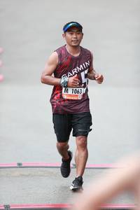 BIB: 1063
                            <button type="button" onclick="openModal(5534635)" class="btn btn-primary btn-sm float-right btn-popup" data-toggle="modal" data-target=".modal-high-quality">
                        <i class="fas fa-shopping-cart"></i> Add to Cart
                    </button>
                                            <button type="button" onclick="isThisMe(5534635, true)" class="btn btn-success btn-sm float-right btn-popup btn-isme hidden" data-toggle="tooltip" data-placement="bottom" title="นี่คือรูปของคุณใช่ไหม คลิกที่นี่เพื่อเอาเข้าอัลบั้ม">
                        <i class="fas fa-plus"></i> Add to album
                    </button>
                    <button type="button" onclick="isThisMe(5534635, false)" class="btn btn-warning btn-sm float-right btn-popup btn-isnotme hidden">
                        <i class="fas fa-ban"></i> Remove from album
                    </button>