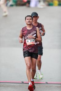 BIB: 1510
                            <button type="button" onclick="openModal(5534836)" class="btn btn-primary btn-sm float-right btn-popup" data-toggle="modal" data-target=".modal-high-quality">
                        <i class="fas fa-shopping-cart"></i> Add to Cart
                    </button>
                                            <button type="button" onclick="isThisMe(5534836, true)" class="btn btn-success btn-sm float-right btn-popup btn-isme hidden" data-toggle="tooltip" data-placement="bottom" title="นี่คือรูปของคุณใช่ไหม คลิกที่นี่เพื่อเอาเข้าอัลบั้ม">
                        <i class="fas fa-plus"></i> Add to album
                    </button>
                    <button type="button" onclick="isThisMe(5534836, false)" class="btn btn-warning btn-sm float-right btn-popup btn-isnotme hidden">
                        <i class="fas fa-ban"></i> Remove from album
                    </button>