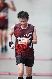 BIB: 
                            <button type="button" onclick="openModal(5554758)" class="btn btn-primary btn-sm float-right btn-popup" data-toggle="modal" data-target=".modal-high-quality">
                        <i class="fas fa-shopping-cart"></i> Add to Cart
                    </button>
                                            <button type="button" onclick="isThisMe(5554758, true)" class="btn btn-success btn-sm float-right btn-popup btn-isme hidden" data-toggle="tooltip" data-placement="bottom" title="นี่คือรูปของคุณใช่ไหม คลิกที่นี่เพื่อเอาเข้าอัลบั้ม">
                        <i class="fas fa-plus"></i> Add to album
                    </button>
                    <button type="button" onclick="isThisMe(5554758, false)" class="btn btn-warning btn-sm float-right btn-popup btn-isnotme hidden">
                        <i class="fas fa-ban"></i> Remove from album
                    </button>