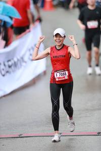 BIB: 7088
                            <button type="button" onclick="openModal(5560914)" class="btn btn-primary btn-sm float-right btn-popup" data-toggle="modal" data-target=".modal-high-quality">
                        <i class="fas fa-shopping-cart"></i> Add to Cart
                    </button>
                                            <button type="button" onclick="isThisMe(5560914, true)" class="btn btn-success btn-sm float-right btn-popup btn-isme hidden" data-toggle="tooltip" data-placement="bottom" title="นี่คือรูปของคุณใช่ไหม คลิกที่นี่เพื่อเอาเข้าอัลบั้ม">
                        <i class="fas fa-plus"></i> Add to album
                    </button>
                    <button type="button" onclick="isThisMe(5560914, false)" class="btn btn-warning btn-sm float-right btn-popup btn-isnotme hidden">
                        <i class="fas fa-ban"></i> Remove from album
                    </button>