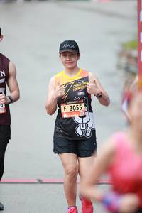 BIB: 3055
                            <button type="button" onclick="openModal(5554438)" class="btn btn-primary btn-sm float-right btn-popup" data-toggle="modal" data-target=".modal-high-quality">
                        <i class="fas fa-shopping-cart"></i> Add to Cart
                    </button>
                                            <button type="button" onclick="isThisMe(5554438, true)" class="btn btn-success btn-sm float-right btn-popup btn-isme hidden" data-toggle="tooltip" data-placement="bottom" title="นี่คือรูปของคุณใช่ไหม คลิกที่นี่เพื่อเอาเข้าอัลบั้ม">
                        <i class="fas fa-plus"></i> Add to album
                    </button>
                    <button type="button" onclick="isThisMe(5554438, false)" class="btn btn-warning btn-sm float-right btn-popup btn-isnotme hidden">
                        <i class="fas fa-ban"></i> Remove from album
                    </button>