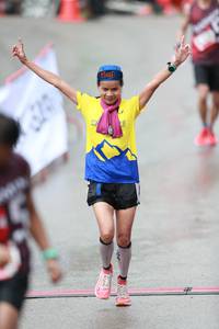 BIB: 
                            <button type="button" onclick="openModal(5559762)" class="btn btn-primary btn-sm float-right btn-popup" data-toggle="modal" data-target=".modal-high-quality">
                        <i class="fas fa-shopping-cart"></i> Add to Cart
                    </button>
                                            <button type="button" onclick="isThisMe(5559762, true)" class="btn btn-success btn-sm float-right btn-popup btn-isme hidden" data-toggle="tooltip" data-placement="bottom" title="นี่คือรูปของคุณใช่ไหม คลิกที่นี่เพื่อเอาเข้าอัลบั้ม">
                        <i class="fas fa-plus"></i> Add to album
                    </button>
                    <button type="button" onclick="isThisMe(5559762, false)" class="btn btn-warning btn-sm float-right btn-popup btn-isnotme hidden">
                        <i class="fas fa-ban"></i> Remove from album
                    </button>