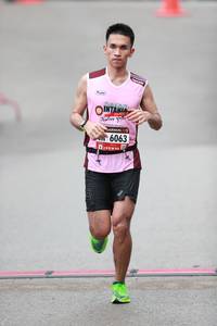 BIB: 6063
                            <button type="button" onclick="openModal(5533528)" class="btn btn-primary btn-sm float-right btn-popup" data-toggle="modal" data-target=".modal-high-quality">
                        <i class="fas fa-shopping-cart"></i> Add to Cart
                    </button>
                                            <button type="button" onclick="isThisMe(5533528, true)" class="btn btn-success btn-sm float-right btn-popup btn-isme hidden" data-toggle="tooltip" data-placement="bottom" title="นี่คือรูปของคุณใช่ไหม คลิกที่นี่เพื่อเอาเข้าอัลบั้ม">
                        <i class="fas fa-plus"></i> Add to album
                    </button>
                    <button type="button" onclick="isThisMe(5533528, false)" class="btn btn-warning btn-sm float-right btn-popup btn-isnotme hidden">
                        <i class="fas fa-ban"></i> Remove from album
                    </button>