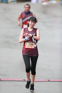 BIB: 3388
                            <button type="button" onclick="openModal(5535962)" class="btn btn-primary btn-sm float-right btn-popup" data-toggle="modal" data-target=".modal-high-quality">
                        <i class="fas fa-shopping-cart"></i> Add to Cart
                    </button>
                                            <button type="button" onclick="isThisMe(5535962, true)" class="btn btn-success btn-sm float-right btn-popup btn-isme hidden" data-toggle="tooltip" data-placement="bottom" title="นี่คือรูปของคุณใช่ไหม คลิกที่นี่เพื่อเอาเข้าอัลบั้ม">
                        <i class="fas fa-plus"></i> Add to album
                    </button>
                    <button type="button" onclick="isThisMe(5535962, false)" class="btn btn-warning btn-sm float-right btn-popup btn-isnotme hidden">
                        <i class="fas fa-ban"></i> Remove from album
                    </button>