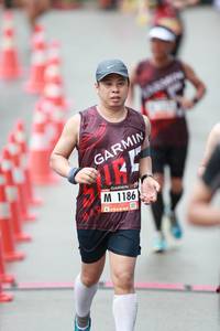 BIB: 1186
                            <button type="button" onclick="openModal(5555442)" class="btn btn-primary btn-sm float-right btn-popup" data-toggle="modal" data-target=".modal-high-quality">
                        <i class="fas fa-shopping-cart"></i> Add to Cart
                    </button>
                                            <button type="button" onclick="isThisMe(5555442, true)" class="btn btn-success btn-sm float-right btn-popup btn-isme hidden" data-toggle="tooltip" data-placement="bottom" title="นี่คือรูปของคุณใช่ไหม คลิกที่นี่เพื่อเอาเข้าอัลบั้ม">
                        <i class="fas fa-plus"></i> Add to album
                    </button>
                    <button type="button" onclick="isThisMe(5555442, false)" class="btn btn-warning btn-sm float-right btn-popup btn-isnotme hidden">
                        <i class="fas fa-ban"></i> Remove from album
                    </button>