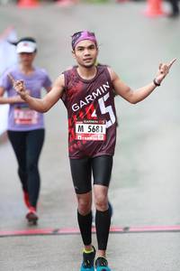 BIB: 5681
                            <button type="button" onclick="openModal(5555944)" class="btn btn-primary btn-sm float-right btn-popup" data-toggle="modal" data-target=".modal-high-quality">
                        <i class="fas fa-shopping-cart"></i> Add to Cart
                    </button>
                                            <button type="button" onclick="isThisMe(5555944, true)" class="btn btn-success btn-sm float-right btn-popup btn-isme hidden" data-toggle="tooltip" data-placement="bottom" title="นี่คือรูปของคุณใช่ไหม คลิกที่นี่เพื่อเอาเข้าอัลบั้ม">
                        <i class="fas fa-plus"></i> Add to album
                    </button>
                    <button type="button" onclick="isThisMe(5555944, false)" class="btn btn-warning btn-sm float-right btn-popup btn-isnotme hidden">
                        <i class="fas fa-ban"></i> Remove from album
                    </button>