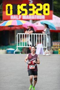 BIB: 328, 1597
                            <button type="button" onclick="openModal(5534039)" class="btn btn-primary btn-sm float-right btn-popup" data-toggle="modal" data-target=".modal-high-quality">
                        <i class="fas fa-shopping-cart"></i> Add to Cart
                    </button>
                                            <button type="button" onclick="isThisMe(5534039, true)" class="btn btn-success btn-sm float-right btn-popup btn-isme hidden" data-toggle="tooltip" data-placement="bottom" title="นี่คือรูปของคุณใช่ไหม คลิกที่นี่เพื่อเอาเข้าอัลบั้ม">
                        <i class="fas fa-plus"></i> Add to album
                    </button>
                    <button type="button" onclick="isThisMe(5534039, false)" class="btn btn-warning btn-sm float-right btn-popup btn-isnotme hidden">
                        <i class="fas fa-ban"></i> Remove from album
                    </button>