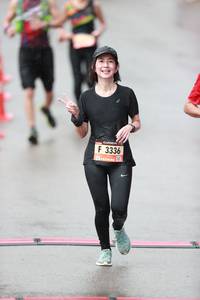 BIB: 3336
                            <button type="button" onclick="openModal(5542513)" class="btn btn-primary btn-sm float-right btn-popup" data-toggle="modal" data-target=".modal-high-quality">
                        <i class="fas fa-shopping-cart"></i> Add to Cart
                    </button>
                                            <button type="button" onclick="isThisMe(5542513, true)" class="btn btn-success btn-sm float-right btn-popup btn-isme hidden" data-toggle="tooltip" data-placement="bottom" title="นี่คือรูปของคุณใช่ไหม คลิกที่นี่เพื่อเอาเข้าอัลบั้ม">
                        <i class="fas fa-plus"></i> Add to album
                    </button>
                    <button type="button" onclick="isThisMe(5542513, false)" class="btn btn-warning btn-sm float-right btn-popup btn-isnotme hidden">
                        <i class="fas fa-ban"></i> Remove from album
                    </button>