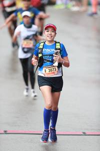 BIB: 3073
                            <button type="button" onclick="openModal(5549450)" class="btn btn-primary btn-sm float-right btn-popup" data-toggle="modal" data-target=".modal-high-quality">
                        <i class="fas fa-shopping-cart"></i> Add to Cart
                    </button>
                                            <button type="button" onclick="isThisMe(5549450, true)" class="btn btn-success btn-sm float-right btn-popup btn-isme hidden" data-toggle="tooltip" data-placement="bottom" title="นี่คือรูปของคุณใช่ไหม คลิกที่นี่เพื่อเอาเข้าอัลบั้ม">
                        <i class="fas fa-plus"></i> Add to album
                    </button>
                    <button type="button" onclick="isThisMe(5549450, false)" class="btn btn-warning btn-sm float-right btn-popup btn-isnotme hidden">
                        <i class="fas fa-ban"></i> Remove from album
                    </button>