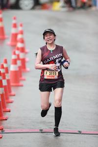 BIB: 3115
                            <button type="button" onclick="openModal(5536996)" class="btn btn-primary btn-sm float-right btn-popup" data-toggle="modal" data-target=".modal-high-quality">
                        <i class="fas fa-shopping-cart"></i> Add to Cart
                    </button>
                                            <button type="button" onclick="isThisMe(5536996, true)" class="btn btn-success btn-sm float-right btn-popup btn-isme hidden" data-toggle="tooltip" data-placement="bottom" title="นี่คือรูปของคุณใช่ไหม คลิกที่นี่เพื่อเอาเข้าอัลบั้ม">
                        <i class="fas fa-plus"></i> Add to album
                    </button>
                    <button type="button" onclick="isThisMe(5536996, false)" class="btn btn-warning btn-sm float-right btn-popup btn-isnotme hidden">
                        <i class="fas fa-ban"></i> Remove from album
                    </button>