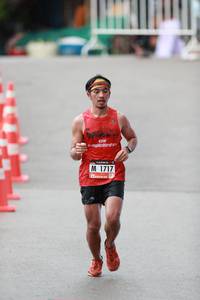 BIB: 1717
                            <button type="button" onclick="openModal(5534455)" class="btn btn-primary btn-sm float-right btn-popup" data-toggle="modal" data-target=".modal-high-quality">
                        <i class="fas fa-shopping-cart"></i> Add to Cart
                    </button>
                                            <button type="button" onclick="isThisMe(5534455, true)" class="btn btn-success btn-sm float-right btn-popup btn-isme hidden" data-toggle="tooltip" data-placement="bottom" title="นี่คือรูปของคุณใช่ไหม คลิกที่นี่เพื่อเอาเข้าอัลบั้ม">
                        <i class="fas fa-plus"></i> Add to album
                    </button>
                    <button type="button" onclick="isThisMe(5534455, false)" class="btn btn-warning btn-sm float-right btn-popup btn-isnotme hidden">
                        <i class="fas fa-ban"></i> Remove from album
                    </button>