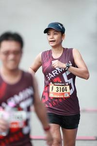 BIB: 3104
                            <button type="button" onclick="openModal(5559291)" class="btn btn-primary btn-sm float-right btn-popup" data-toggle="modal" data-target=".modal-high-quality">
                        <i class="fas fa-shopping-cart"></i> Add to Cart
                    </button>
                                            <button type="button" onclick="isThisMe(5559291, true)" class="btn btn-success btn-sm float-right btn-popup btn-isme hidden" data-toggle="tooltip" data-placement="bottom" title="นี่คือรูปของคุณใช่ไหม คลิกที่นี่เพื่อเอาเข้าอัลบั้ม">
                        <i class="fas fa-plus"></i> Add to album
                    </button>
                    <button type="button" onclick="isThisMe(5559291, false)" class="btn btn-warning btn-sm float-right btn-popup btn-isnotme hidden">
                        <i class="fas fa-ban"></i> Remove from album
                    </button>