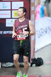 BIB: 5917
                            <button type="button" onclick="openModal(5559444)" class="btn btn-primary btn-sm float-right btn-popup" data-toggle="modal" data-target=".modal-high-quality">
                        <i class="fas fa-shopping-cart"></i> Add to Cart
                    </button>
                                            <button type="button" onclick="isThisMe(5559444, true)" class="btn btn-success btn-sm float-right btn-popup btn-isme hidden" data-toggle="tooltip" data-placement="bottom" title="นี่คือรูปของคุณใช่ไหม คลิกที่นี่เพื่อเอาเข้าอัลบั้ม">
                        <i class="fas fa-plus"></i> Add to album
                    </button>
                    <button type="button" onclick="isThisMe(5559444, false)" class="btn btn-warning btn-sm float-right btn-popup btn-isnotme hidden">
                        <i class="fas fa-ban"></i> Remove from album
                    </button>