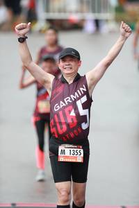 BIB: 1355
                            <button type="button" onclick="openModal(5554957)" class="btn btn-primary btn-sm float-right btn-popup" data-toggle="modal" data-target=".modal-high-quality">
                        <i class="fas fa-shopping-cart"></i> Add to Cart
                    </button>
                                            <button type="button" onclick="isThisMe(5554957, true)" class="btn btn-success btn-sm float-right btn-popup btn-isme hidden" data-toggle="tooltip" data-placement="bottom" title="นี่คือรูปของคุณใช่ไหม คลิกที่นี่เพื่อเอาเข้าอัลบั้ม">
                        <i class="fas fa-plus"></i> Add to album
                    </button>
                    <button type="button" onclick="isThisMe(5554957, false)" class="btn btn-warning btn-sm float-right btn-popup btn-isnotme hidden">
                        <i class="fas fa-ban"></i> Remove from album
                    </button>