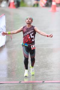 BIB: 
                            <button type="button" onclick="openModal(5537188)" class="btn btn-primary btn-sm float-right btn-popup" data-toggle="modal" data-target=".modal-high-quality">
                        <i class="fas fa-shopping-cart"></i> Add to Cart
                    </button>
                                            <button type="button" onclick="isThisMe(5537188, true)" class="btn btn-success btn-sm float-right btn-popup btn-isme hidden" data-toggle="tooltip" data-placement="bottom" title="นี่คือรูปของคุณใช่ไหม คลิกที่นี่เพื่อเอาเข้าอัลบั้ม">
                        <i class="fas fa-plus"></i> Add to album
                    </button>
                    <button type="button" onclick="isThisMe(5537188, false)" class="btn btn-warning btn-sm float-right btn-popup btn-isnotme hidden">
                        <i class="fas fa-ban"></i> Remove from album
                    </button>