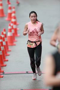 BIB: 3164
                            <button type="button" onclick="openModal(5555931)" class="btn btn-primary btn-sm float-right btn-popup" data-toggle="modal" data-target=".modal-high-quality">
                        <i class="fas fa-shopping-cart"></i> Add to Cart
                    </button>
                                            <button type="button" onclick="isThisMe(5555931, true)" class="btn btn-success btn-sm float-right btn-popup btn-isme hidden" data-toggle="tooltip" data-placement="bottom" title="นี่คือรูปของคุณใช่ไหม คลิกที่นี่เพื่อเอาเข้าอัลบั้ม">
                        <i class="fas fa-plus"></i> Add to album
                    </button>
                    <button type="button" onclick="isThisMe(5555931, false)" class="btn btn-warning btn-sm float-right btn-popup btn-isnotme hidden">
                        <i class="fas fa-ban"></i> Remove from album
                    </button>