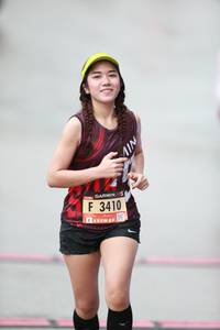 BIB: 3410
                            <button type="button" onclick="openModal(5553919)" class="btn btn-primary btn-sm float-right btn-popup" data-toggle="modal" data-target=".modal-high-quality">
                        <i class="fas fa-shopping-cart"></i> Add to Cart
                    </button>
                                            <button type="button" onclick="isThisMe(5553919, true)" class="btn btn-success btn-sm float-right btn-popup btn-isme hidden" data-toggle="tooltip" data-placement="bottom" title="นี่คือรูปของคุณใช่ไหม คลิกที่นี่เพื่อเอาเข้าอัลบั้ม">
                        <i class="fas fa-plus"></i> Add to album
                    </button>
                    <button type="button" onclick="isThisMe(5553919, false)" class="btn btn-warning btn-sm float-right btn-popup btn-isnotme hidden">
                        <i class="fas fa-ban"></i> Remove from album
                    </button>