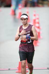 BIB: 
                            <button type="button" onclick="openModal(5554056)" class="btn btn-primary btn-sm float-right btn-popup" data-toggle="modal" data-target=".modal-high-quality">
                        <i class="fas fa-shopping-cart"></i> Add to Cart
                    </button>
                                            <button type="button" onclick="isThisMe(5554056, true)" class="btn btn-success btn-sm float-right btn-popup btn-isme hidden" data-toggle="tooltip" data-placement="bottom" title="นี่คือรูปของคุณใช่ไหม คลิกที่นี่เพื่อเอาเข้าอัลบั้ม">
                        <i class="fas fa-plus"></i> Add to album
                    </button>
                    <button type="button" onclick="isThisMe(5554056, false)" class="btn btn-warning btn-sm float-right btn-popup btn-isnotme hidden">
                        <i class="fas fa-ban"></i> Remove from album
                    </button>