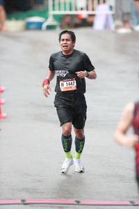 BIB: 1447
                            <button type="button" onclick="openModal(5535619)" class="btn btn-primary btn-sm float-right btn-popup" data-toggle="modal" data-target=".modal-high-quality">
                        <i class="fas fa-shopping-cart"></i> Add to Cart
                    </button>
                                            <button type="button" onclick="isThisMe(5535619, true)" class="btn btn-success btn-sm float-right btn-popup btn-isme hidden" data-toggle="tooltip" data-placement="bottom" title="นี่คือรูปของคุณใช่ไหม คลิกที่นี่เพื่อเอาเข้าอัลบั้ม">
                        <i class="fas fa-plus"></i> Add to album
                    </button>
                    <button type="button" onclick="isThisMe(5535619, false)" class="btn btn-warning btn-sm float-right btn-popup btn-isnotme hidden">
                        <i class="fas fa-ban"></i> Remove from album
                    </button>