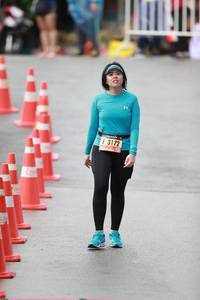 BIB: 3172
                            <button type="button" onclick="openModal(5560050)" class="btn btn-primary btn-sm float-right btn-popup" data-toggle="modal" data-target=".modal-high-quality">
                        <i class="fas fa-shopping-cart"></i> Add to Cart
                    </button>
                                            <button type="button" onclick="isThisMe(5560050, true)" class="btn btn-success btn-sm float-right btn-popup btn-isme hidden" data-toggle="tooltip" data-placement="bottom" title="นี่คือรูปของคุณใช่ไหม คลิกที่นี่เพื่อเอาเข้าอัลบั้ม">
                        <i class="fas fa-plus"></i> Add to album
                    </button>
                    <button type="button" onclick="isThisMe(5560050, false)" class="btn btn-warning btn-sm float-right btn-popup btn-isnotme hidden">
                        <i class="fas fa-ban"></i> Remove from album
                    </button>