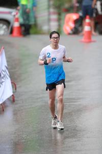 BIB: 
                            <button type="button" onclick="openModal(5551503)" class="btn btn-primary btn-sm float-right btn-popup" data-toggle="modal" data-target=".modal-high-quality">
                        <i class="fas fa-shopping-cart"></i> Add to Cart
                    </button>
                                            <button type="button" onclick="isThisMe(5551503, true)" class="btn btn-success btn-sm float-right btn-popup btn-isme hidden" data-toggle="tooltip" data-placement="bottom" title="นี่คือรูปของคุณใช่ไหม คลิกที่นี่เพื่อเอาเข้าอัลบั้ม">
                        <i class="fas fa-plus"></i> Add to album
                    </button>
                    <button type="button" onclick="isThisMe(5551503, false)" class="btn btn-warning btn-sm float-right btn-popup btn-isnotme hidden">
                        <i class="fas fa-ban"></i> Remove from album
                    </button>