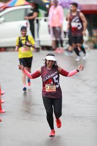 BIB: 3211
                            <button type="button" onclick="openModal(5552623)" class="btn btn-primary btn-sm float-right btn-popup" data-toggle="modal" data-target=".modal-high-quality">
                        <i class="fas fa-shopping-cart"></i> Add to Cart
                    </button>
                                            <button type="button" onclick="isThisMe(5552623, true)" class="btn btn-success btn-sm float-right btn-popup btn-isme hidden" data-toggle="tooltip" data-placement="bottom" title="นี่คือรูปของคุณใช่ไหม คลิกที่นี่เพื่อเอาเข้าอัลบั้ม">
                        <i class="fas fa-plus"></i> Add to album
                    </button>
                    <button type="button" onclick="isThisMe(5552623, false)" class="btn btn-warning btn-sm float-right btn-popup btn-isnotme hidden">
                        <i class="fas fa-ban"></i> Remove from album
                    </button>