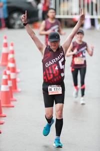 BIB: 1355
                            <button type="button" onclick="openModal(5554945)" class="btn btn-primary btn-sm float-right btn-popup" data-toggle="modal" data-target=".modal-high-quality">
                        <i class="fas fa-shopping-cart"></i> Add to Cart
                    </button>
                                            <button type="button" onclick="isThisMe(5554945, true)" class="btn btn-success btn-sm float-right btn-popup btn-isme hidden" data-toggle="tooltip" data-placement="bottom" title="นี่คือรูปของคุณใช่ไหม คลิกที่นี่เพื่อเอาเข้าอัลบั้ม">
                        <i class="fas fa-plus"></i> Add to album
                    </button>
                    <button type="button" onclick="isThisMe(5554945, false)" class="btn btn-warning btn-sm float-right btn-popup btn-isnotme hidden">
                        <i class="fas fa-ban"></i> Remove from album
                    </button>