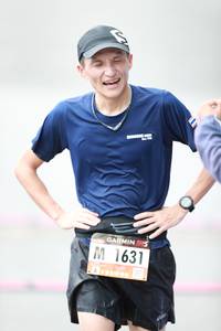 BIB: 1631
                            <button type="button" onclick="openModal(5533357)" class="btn btn-primary btn-sm float-right btn-popup" data-toggle="modal" data-target=".modal-high-quality">
                        <i class="fas fa-shopping-cart"></i> Add to Cart
                    </button>
                                            <button type="button" onclick="isThisMe(5533357, true)" class="btn btn-success btn-sm float-right btn-popup btn-isme hidden" data-toggle="tooltip" data-placement="bottom" title="นี่คือรูปของคุณใช่ไหม คลิกที่นี่เพื่อเอาเข้าอัลบั้ม">
                        <i class="fas fa-plus"></i> Add to album
                    </button>
                    <button type="button" onclick="isThisMe(5533357, false)" class="btn btn-warning btn-sm float-right btn-popup btn-isnotme hidden">
                        <i class="fas fa-ban"></i> Remove from album
                    </button>