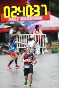 BIB: 02403, 1635
                            <button type="button" onclick="openModal(5552397)" class="btn btn-primary btn-sm float-right btn-popup" data-toggle="modal" data-target=".modal-high-quality">
                        <i class="fas fa-shopping-cart"></i> Add to Cart
                    </button>
                                            <button type="button" onclick="isThisMe(5552397, true)" class="btn btn-success btn-sm float-right btn-popup btn-isme hidden" data-toggle="tooltip" data-placement="bottom" title="นี่คือรูปของคุณใช่ไหม คลิกที่นี่เพื่อเอาเข้าอัลบั้ม">
                        <i class="fas fa-plus"></i> Add to album
                    </button>
                    <button type="button" onclick="isThisMe(5552397, false)" class="btn btn-warning btn-sm float-right btn-popup btn-isnotme hidden">
                        <i class="fas fa-ban"></i> Remove from album
                    </button>