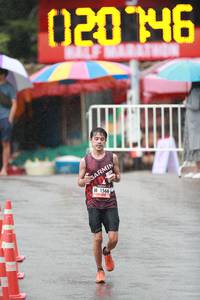 BIB: 020, 346, 1566
                            <button type="button" onclick="openModal(5535498)" class="btn btn-primary btn-sm float-right btn-popup" data-toggle="modal" data-target=".modal-high-quality">
                        <i class="fas fa-shopping-cart"></i> Add to Cart
                    </button>
                                            <button type="button" onclick="isThisMe(5535498, true)" class="btn btn-success btn-sm float-right btn-popup btn-isme hidden" data-toggle="tooltip" data-placement="bottom" title="นี่คือรูปของคุณใช่ไหม คลิกที่นี่เพื่อเอาเข้าอัลบั้ม">
                        <i class="fas fa-plus"></i> Add to album
                    </button>
                    <button type="button" onclick="isThisMe(5535498, false)" class="btn btn-warning btn-sm float-right btn-popup btn-isnotme hidden">
                        <i class="fas fa-ban"></i> Remove from album
                    </button>