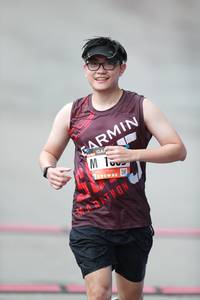 BIB: 
                            <button type="button" onclick="openModal(5551232)" class="btn btn-primary btn-sm float-right btn-popup" data-toggle="modal" data-target=".modal-high-quality">
                        <i class="fas fa-shopping-cart"></i> Add to Cart
                    </button>
                                            <button type="button" onclick="isThisMe(5551232, true)" class="btn btn-success btn-sm float-right btn-popup btn-isme hidden" data-toggle="tooltip" data-placement="bottom" title="นี่คือรูปของคุณใช่ไหม คลิกที่นี่เพื่อเอาเข้าอัลบั้ม">
                        <i class="fas fa-plus"></i> Add to album
                    </button>
                    <button type="button" onclick="isThisMe(5551232, false)" class="btn btn-warning btn-sm float-right btn-popup btn-isnotme hidden">
                        <i class="fas fa-ban"></i> Remove from album
                    </button>