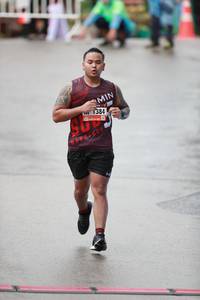 BIB: 1384
                            <button type="button" onclick="openModal(5557270)" class="btn btn-primary btn-sm float-right btn-popup" data-toggle="modal" data-target=".modal-high-quality">
                        <i class="fas fa-shopping-cart"></i> Add to Cart
                    </button>
                                            <button type="button" onclick="isThisMe(5557270, true)" class="btn btn-success btn-sm float-right btn-popup btn-isme hidden" data-toggle="tooltip" data-placement="bottom" title="นี่คือรูปของคุณใช่ไหม คลิกที่นี่เพื่อเอาเข้าอัลบั้ม">
                        <i class="fas fa-plus"></i> Add to album
                    </button>
                    <button type="button" onclick="isThisMe(5557270, false)" class="btn btn-warning btn-sm float-right btn-popup btn-isnotme hidden">
                        <i class="fas fa-ban"></i> Remove from album
                    </button>