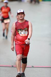 BIB: 1621
                            <button type="button" onclick="openModal(5556065)" class="btn btn-primary btn-sm float-right btn-popup" data-toggle="modal" data-target=".modal-high-quality">
                        <i class="fas fa-shopping-cart"></i> Add to Cart
                    </button>
                                            <button type="button" onclick="isThisMe(5556065, true)" class="btn btn-success btn-sm float-right btn-popup btn-isme hidden" data-toggle="tooltip" data-placement="bottom" title="นี่คือรูปของคุณใช่ไหม คลิกที่นี่เพื่อเอาเข้าอัลบั้ม">
                        <i class="fas fa-plus"></i> Add to album
                    </button>
                    <button type="button" onclick="isThisMe(5556065, false)" class="btn btn-warning btn-sm float-right btn-popup btn-isnotme hidden">
                        <i class="fas fa-ban"></i> Remove from album
                    </button>