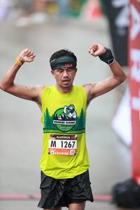 BIB: 1267
                            <button type="button" onclick="openModal(5535848)" class="btn btn-primary btn-sm float-right btn-popup" data-toggle="modal" data-target=".modal-high-quality">
                        <i class="fas fa-shopping-cart"></i> Add to Cart
                    </button>
                                            <button type="button" onclick="isThisMe(5535848, true)" class="btn btn-success btn-sm float-right btn-popup btn-isme hidden" data-toggle="tooltip" data-placement="bottom" title="นี่คือรูปของคุณใช่ไหม คลิกที่นี่เพื่อเอาเข้าอัลบั้ม">
                        <i class="fas fa-plus"></i> Add to album
                    </button>
                    <button type="button" onclick="isThisMe(5535848, false)" class="btn btn-warning btn-sm float-right btn-popup btn-isnotme hidden">
                        <i class="fas fa-ban"></i> Remove from album
                    </button>