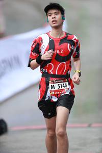 BIB: 162, 5144
                            <button type="button" onclick="openModal(5551701)" class="btn btn-primary btn-sm float-right btn-popup" data-toggle="modal" data-target=".modal-high-quality">
                        <i class="fas fa-shopping-cart"></i> Add to Cart
                    </button>
                                            <button type="button" onclick="isThisMe(5551701, true)" class="btn btn-success btn-sm float-right btn-popup btn-isme hidden" data-toggle="tooltip" data-placement="bottom" title="นี่คือรูปของคุณใช่ไหม คลิกที่นี่เพื่อเอาเข้าอัลบั้ม">
                        <i class="fas fa-plus"></i> Add to album
                    </button>
                    <button type="button" onclick="isThisMe(5551701, false)" class="btn btn-warning btn-sm float-right btn-popup btn-isnotme hidden">
                        <i class="fas fa-ban"></i> Remove from album
                    </button>