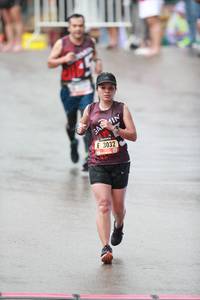 BIB: 3032
                            <button type="button" onclick="openModal(5548892)" class="btn btn-primary btn-sm float-right btn-popup" data-toggle="modal" data-target=".modal-high-quality">
                        <i class="fas fa-shopping-cart"></i> Add to Cart
                    </button>
                                            <button type="button" onclick="isThisMe(5548892, true)" class="btn btn-success btn-sm float-right btn-popup btn-isme hidden" data-toggle="tooltip" data-placement="bottom" title="นี่คือรูปของคุณใช่ไหม คลิกที่นี่เพื่อเอาเข้าอัลบั้ม">
                        <i class="fas fa-plus"></i> Add to album
                    </button>
                    <button type="button" onclick="isThisMe(5548892, false)" class="btn btn-warning btn-sm float-right btn-popup btn-isnotme hidden">
                        <i class="fas fa-ban"></i> Remove from album
                    </button>