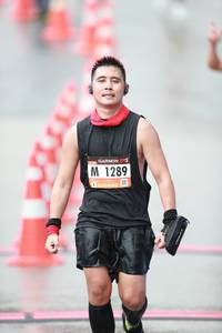 BIB: 1289, 
                            <button type="button" onclick="openModal(5541888)" class="btn btn-primary btn-sm float-right btn-popup" data-toggle="modal" data-target=".modal-high-quality">
                        <i class="fas fa-shopping-cart"></i> Add to Cart
                    </button>
                                            <button type="button" onclick="isThisMe(5541888, true)" class="btn btn-success btn-sm float-right btn-popup btn-isme hidden" data-toggle="tooltip" data-placement="bottom" title="นี่คือรูปของคุณใช่ไหม คลิกที่นี่เพื่อเอาเข้าอัลบั้ม">
                        <i class="fas fa-plus"></i> Add to album
                    </button>
                    <button type="button" onclick="isThisMe(5541888, false)" class="btn btn-warning btn-sm float-right btn-popup btn-isnotme hidden">
                        <i class="fas fa-ban"></i> Remove from album
                    </button>