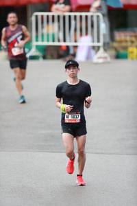 BIB: 1037
                            <button type="button" onclick="openModal(5534476)" class="btn btn-primary btn-sm float-right btn-popup" data-toggle="modal" data-target=".modal-high-quality">
                        <i class="fas fa-shopping-cart"></i> Add to Cart
                    </button>
                                            <button type="button" onclick="isThisMe(5534476, true)" class="btn btn-success btn-sm float-right btn-popup btn-isme hidden" data-toggle="tooltip" data-placement="bottom" title="นี่คือรูปของคุณใช่ไหม คลิกที่นี่เพื่อเอาเข้าอัลบั้ม">
                        <i class="fas fa-plus"></i> Add to album
                    </button>
                    <button type="button" onclick="isThisMe(5534476, false)" class="btn btn-warning btn-sm float-right btn-popup btn-isnotme hidden">
                        <i class="fas fa-ban"></i> Remove from album
                    </button>