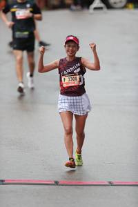 BIB: 3308
                            <button type="button" onclick="openModal(5555762)" class="btn btn-primary btn-sm float-right btn-popup" data-toggle="modal" data-target=".modal-high-quality">
                        <i class="fas fa-shopping-cart"></i> Add to Cart
                    </button>
                                            <button type="button" onclick="isThisMe(5555762, true)" class="btn btn-success btn-sm float-right btn-popup btn-isme hidden" data-toggle="tooltip" data-placement="bottom" title="นี่คือรูปของคุณใช่ไหม คลิกที่นี่เพื่อเอาเข้าอัลบั้ม">
                        <i class="fas fa-plus"></i> Add to album
                    </button>
                    <button type="button" onclick="isThisMe(5555762, false)" class="btn btn-warning btn-sm float-right btn-popup btn-isnotme hidden">
                        <i class="fas fa-ban"></i> Remove from album
                    </button>