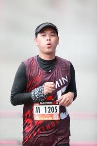 BIB: 1205
                            <button type="button" onclick="openModal(5540071)" class="btn btn-primary btn-sm float-right btn-popup" data-toggle="modal" data-target=".modal-high-quality">
                        <i class="fas fa-shopping-cart"></i> Add to Cart
                    </button>
                                            <button type="button" onclick="isThisMe(5540071, true)" class="btn btn-success btn-sm float-right btn-popup btn-isme hidden" data-toggle="tooltip" data-placement="bottom" title="นี่คือรูปของคุณใช่ไหม คลิกที่นี่เพื่อเอาเข้าอัลบั้ม">
                        <i class="fas fa-plus"></i> Add to album
                    </button>
                    <button type="button" onclick="isThisMe(5540071, false)" class="btn btn-warning btn-sm float-right btn-popup btn-isnotme hidden">
                        <i class="fas fa-ban"></i> Remove from album
                    </button>