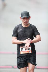 BIB: 044
                            <button type="button" onclick="openModal(5536282)" class="btn btn-primary btn-sm float-right btn-popup" data-toggle="modal" data-target=".modal-high-quality">
                        <i class="fas fa-shopping-cart"></i> Add to Cart
                    </button>
                                            <button type="button" onclick="isThisMe(5536282, true)" class="btn btn-success btn-sm float-right btn-popup btn-isme hidden" data-toggle="tooltip" data-placement="bottom" title="นี่คือรูปของคุณใช่ไหม คลิกที่นี่เพื่อเอาเข้าอัลบั้ม">
                        <i class="fas fa-plus"></i> Add to album
                    </button>
                    <button type="button" onclick="isThisMe(5536282, false)" class="btn btn-warning btn-sm float-right btn-popup btn-isnotme hidden">
                        <i class="fas fa-ban"></i> Remove from album
                    </button>